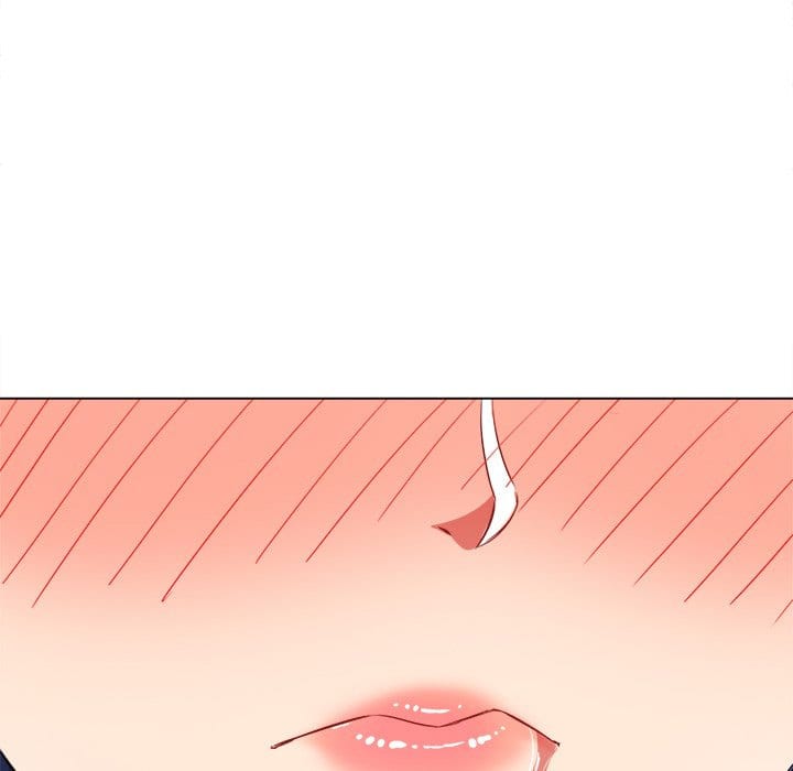 My High School Bully (Uncensored), chapter 141, page 202 of 207