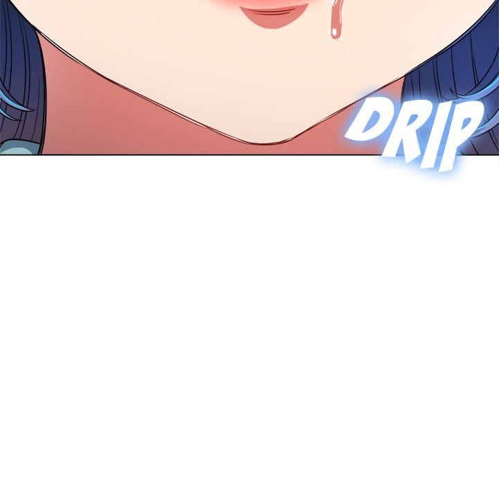 My High School Bully (Uncensored), chapter 141, page 203 of 207