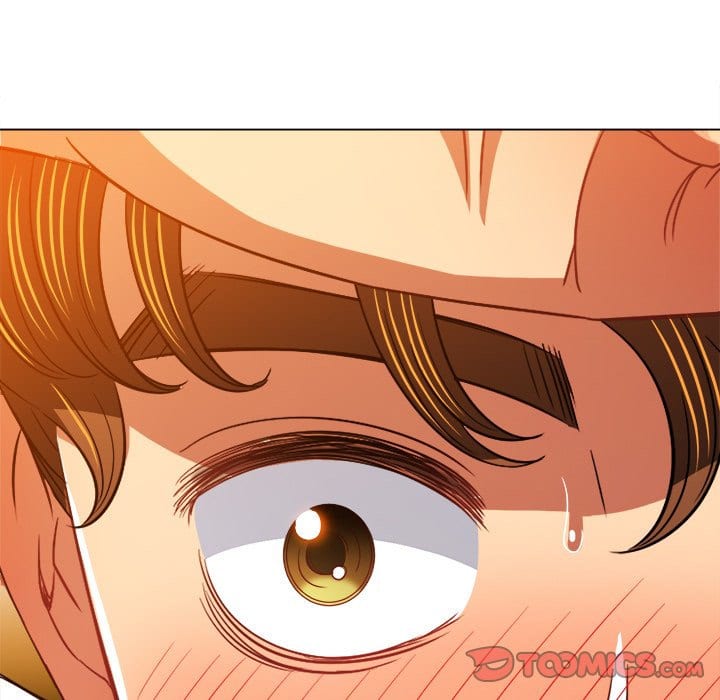 My High School Bully (Uncensored), chapter 141, page 204 of 207