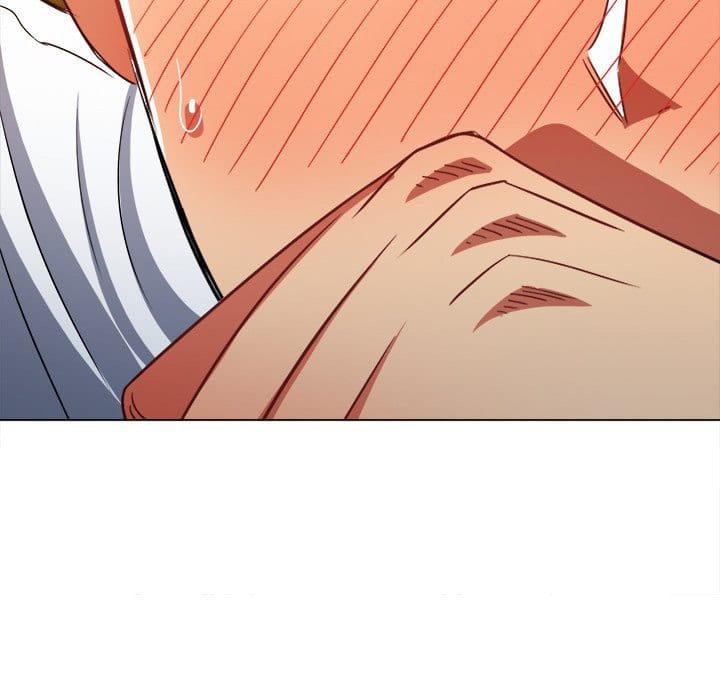 My High School Bully (Uncensored), chapter 141, page 205 of 207