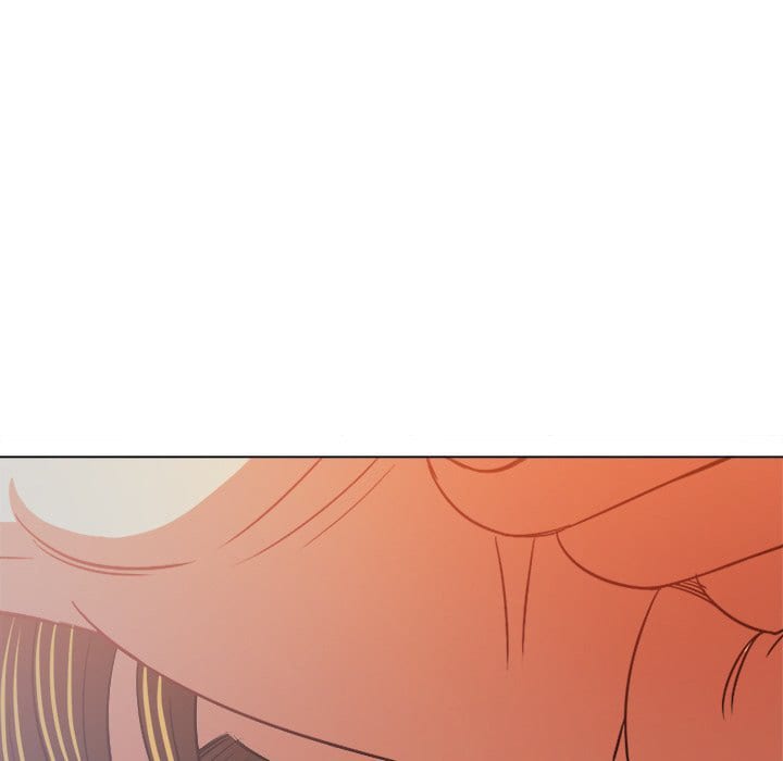 My High School Bully (Uncensored), chapter 142, page 8 of 180