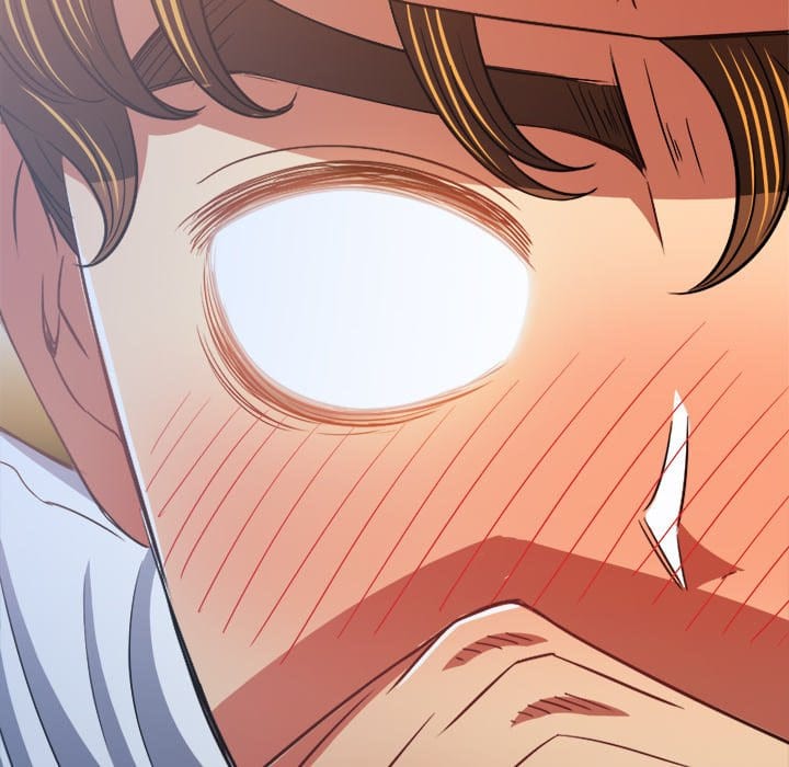 My High School Bully (Uncensored), chapter 142, page 9 of 180