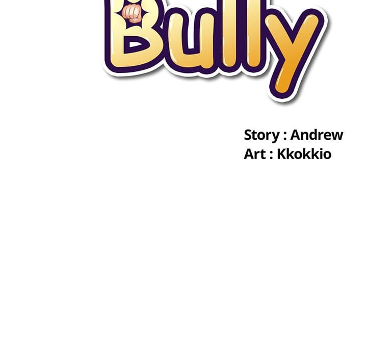 My High School Bully (Uncensored), chapter 142, page 11 of 180