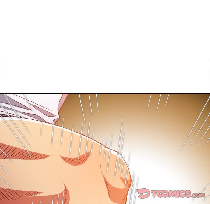 My High School Bully (Uncensored), chapter 142, page 12 of 180