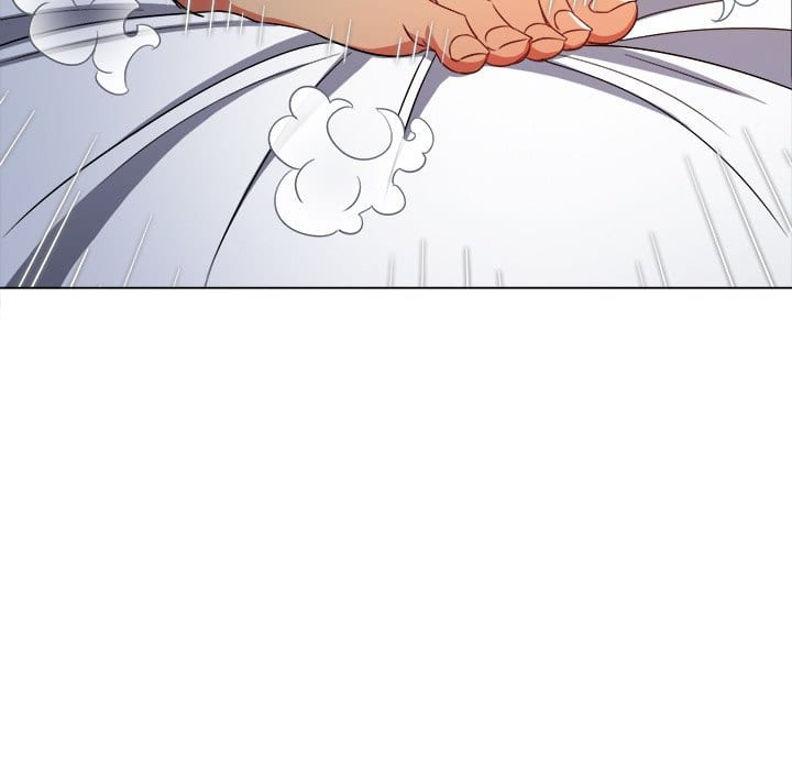 My High School Bully (Uncensored), chapter 142, page 14 of 180