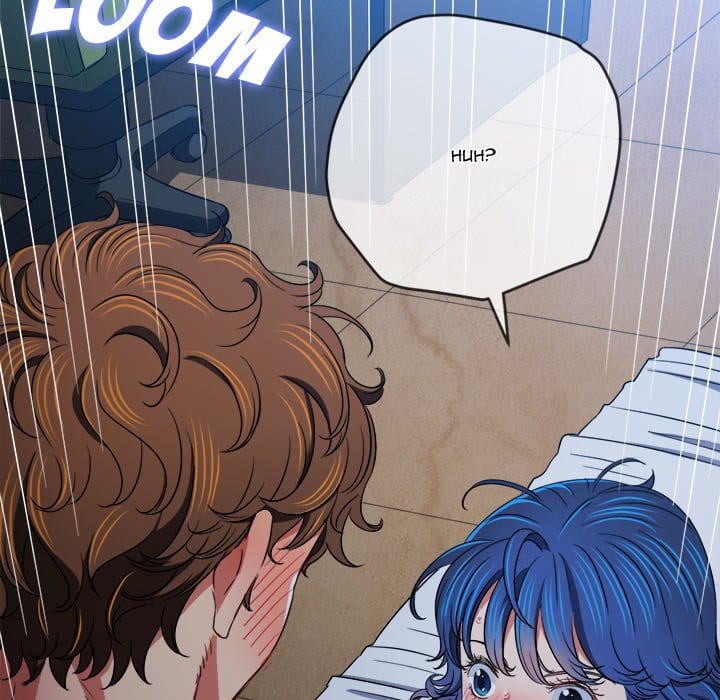 My High School Bully (Uncensored), chapter 142, page 16 of 180