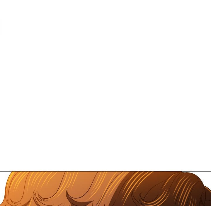 My High School Bully (Uncensored), chapter 142, page 19 of 180