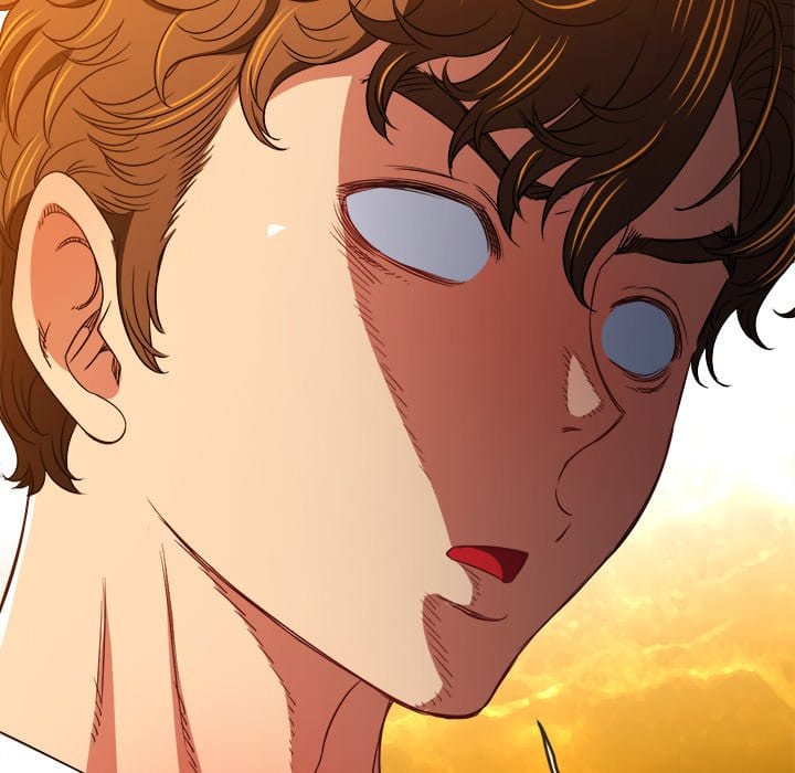 My High School Bully (Uncensored), chapter 142, page 20 of 180