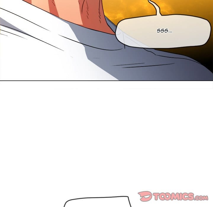My High School Bully (Uncensored), chapter 142, page 21 of 180