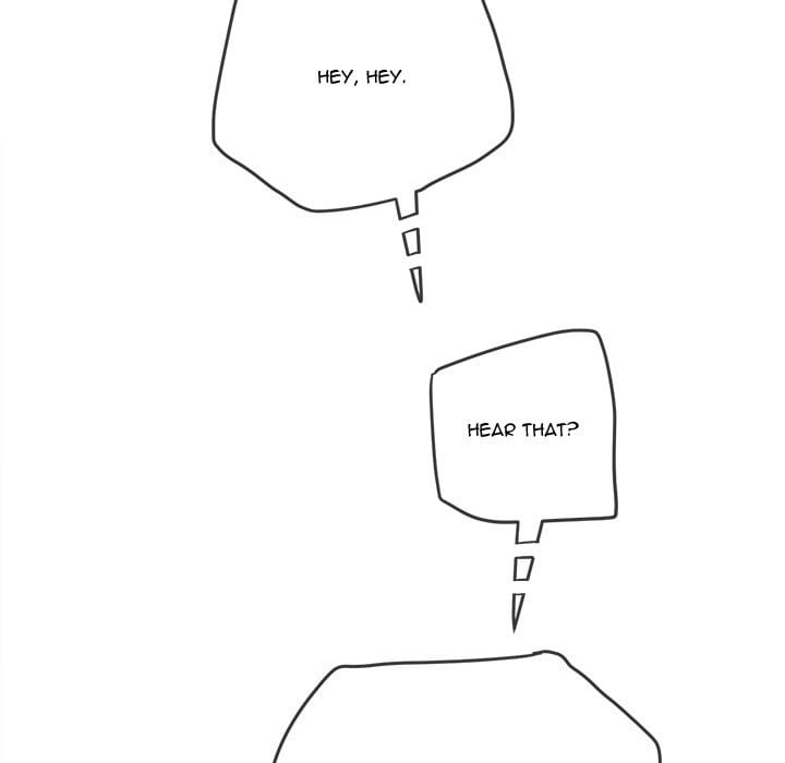 My High School Bully (Uncensored), chapter 142, page 22 of 180