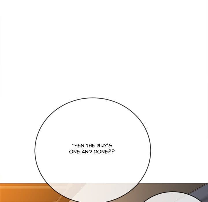My High School Bully (Uncensored), chapter 142, page 25 of 180
