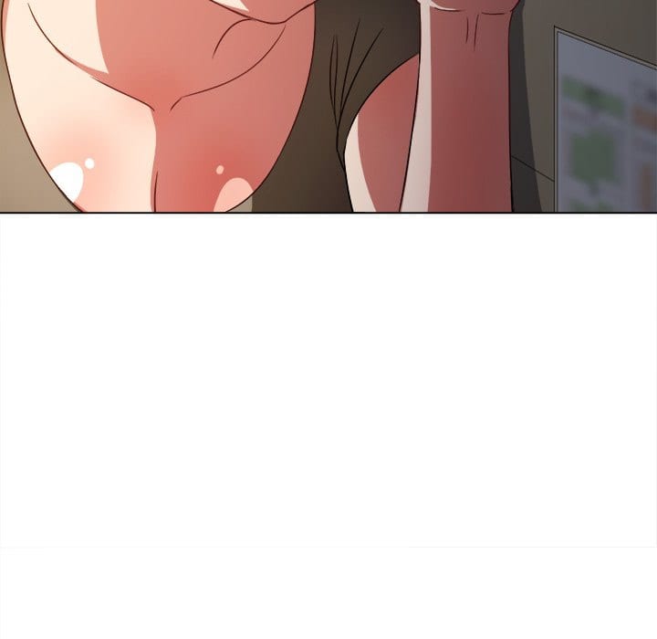 My High School Bully (Uncensored), chapter 142, page 27 of 180