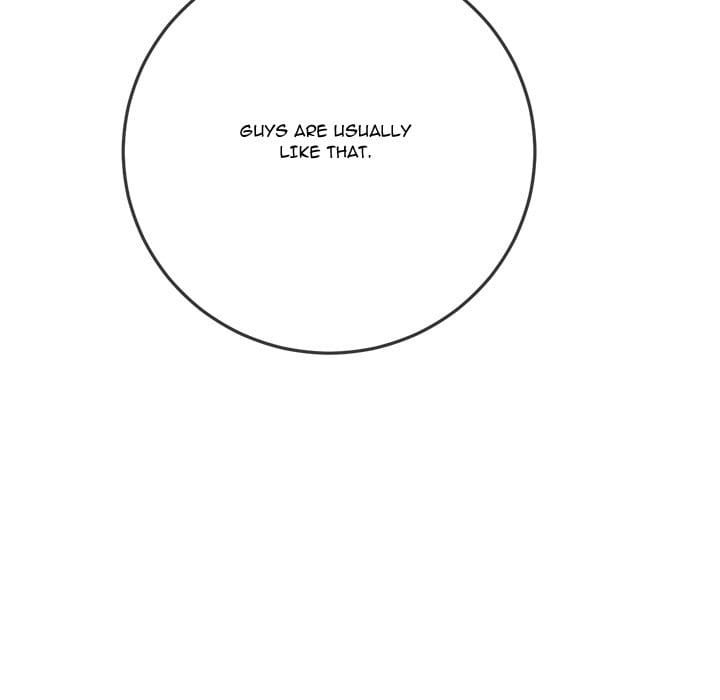 My High School Bully (Uncensored), chapter 142, page 31 of 180