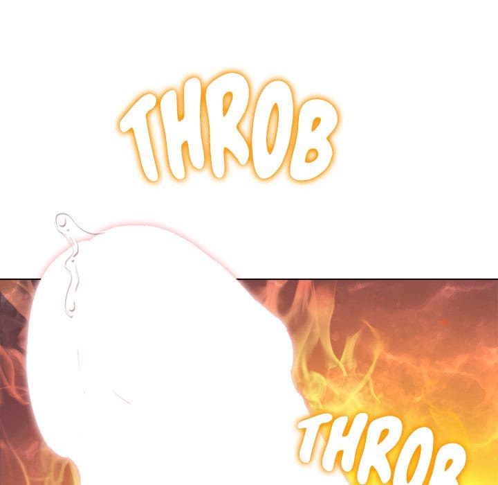 My High School Bully (Uncensored), chapter 142, page 32 of 180