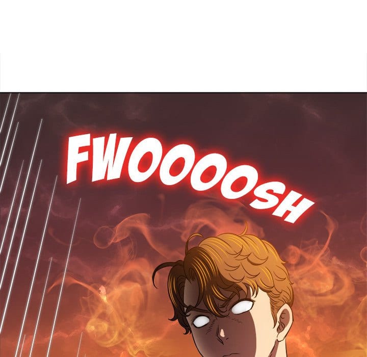 My High School Bully (Uncensored), chapter 142, page 35 of 180