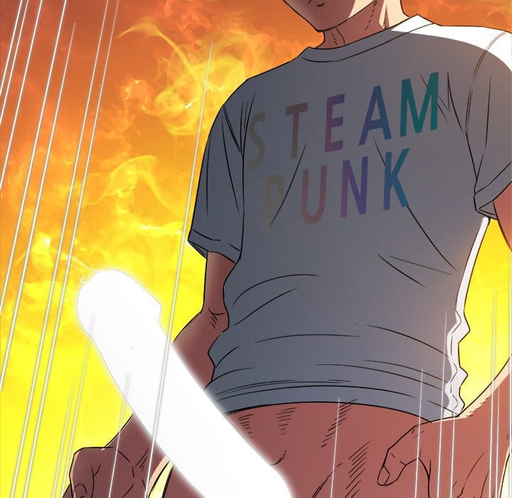 My High School Bully (Uncensored), chapter 142, page 36 of 180