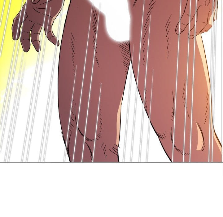 My High School Bully (Uncensored), chapter 142, page 37 of 180
