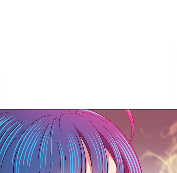 My High School Bully (Uncensored), chapter 142, page 38 of 180