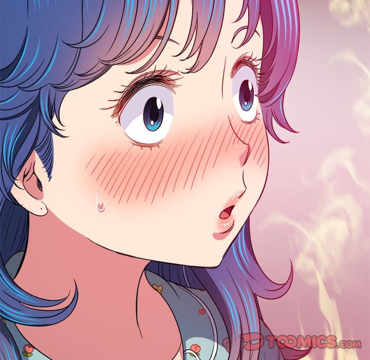 My High School Bully (Uncensored), chapter 142, page 39 of 180