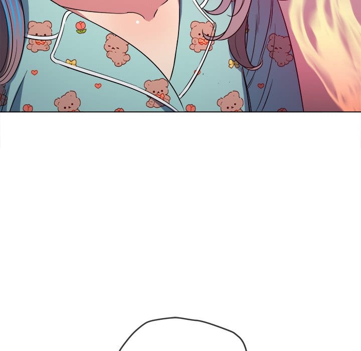 My High School Bully (Uncensored), chapter 142, page 40 of 180