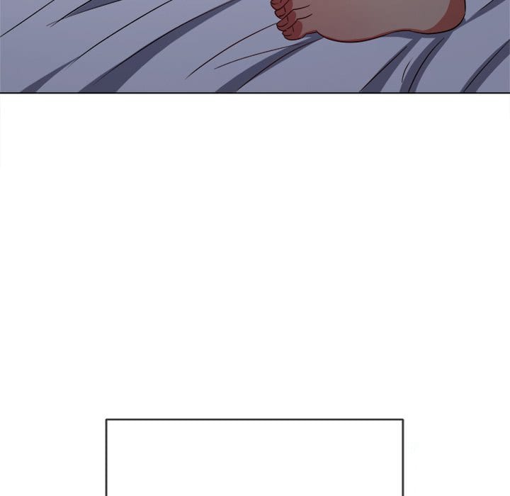 My High School Bully (Uncensored), chapter 142, page 43 of 180