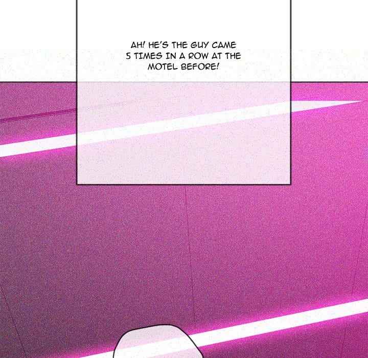 My High School Bully (Uncensored), chapter 142, page 44 of 180