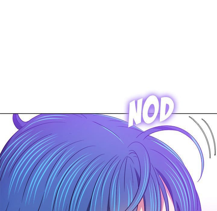 My High School Bully (Uncensored), chapter 142, page 47 of 180