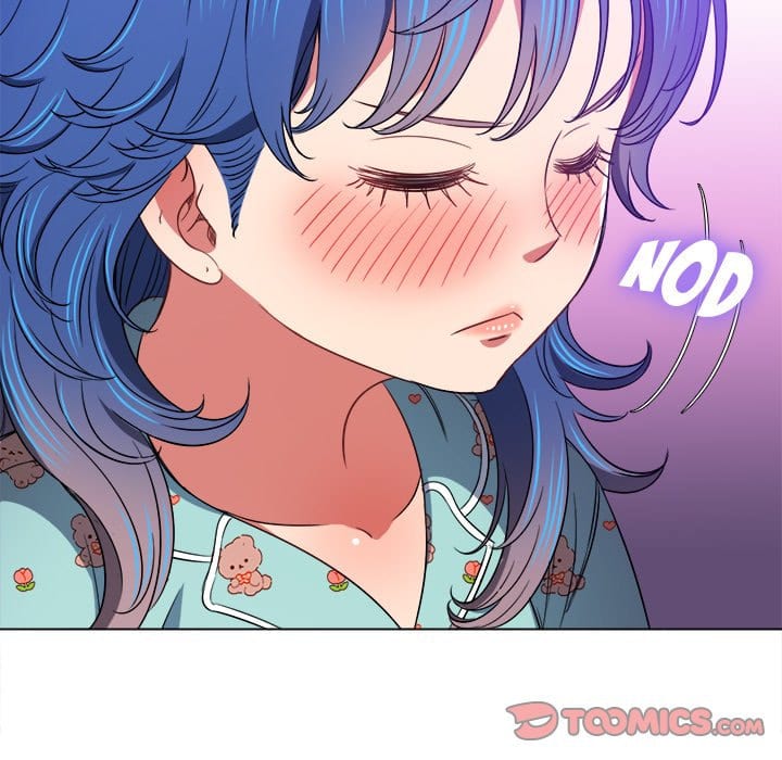 My High School Bully (Uncensored), chapter 142, page 48 of 180