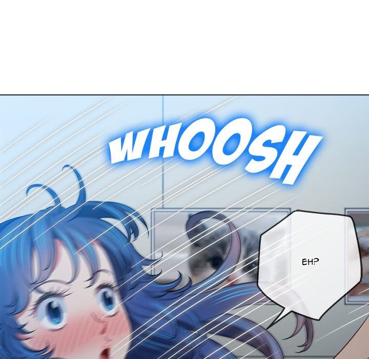 My High School Bully (Uncensored), chapter 142, page 49 of 180