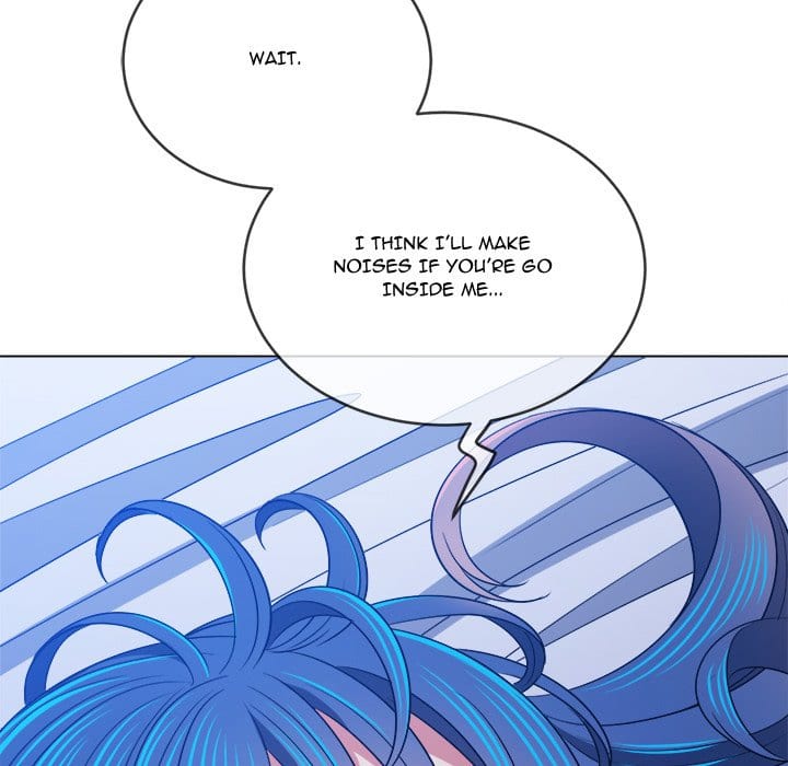 My High School Bully (Uncensored), chapter 142, page 54 of 180