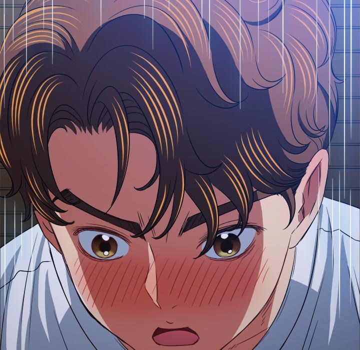 My High School Bully (Uncensored), chapter 142, page 58 of 180