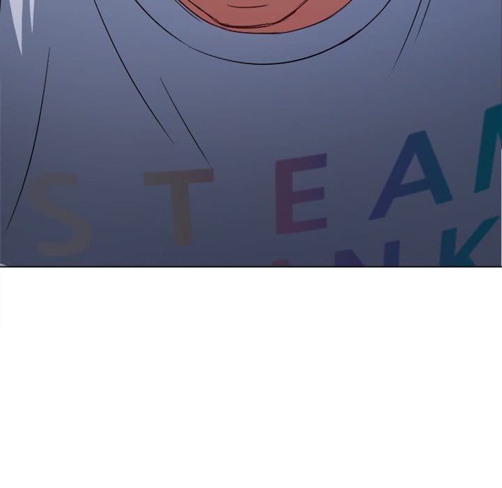 My High School Bully (Uncensored), chapter 142, page 59 of 180