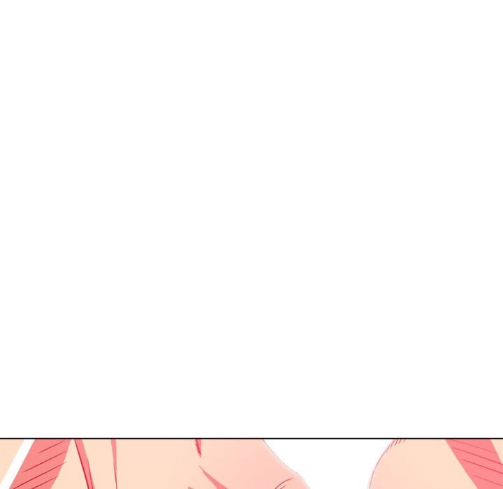 My High School Bully (Uncensored), chapter 142, page 60 of 180