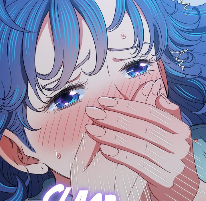My High School Bully (Uncensored), chapter 142, page 64 of 180