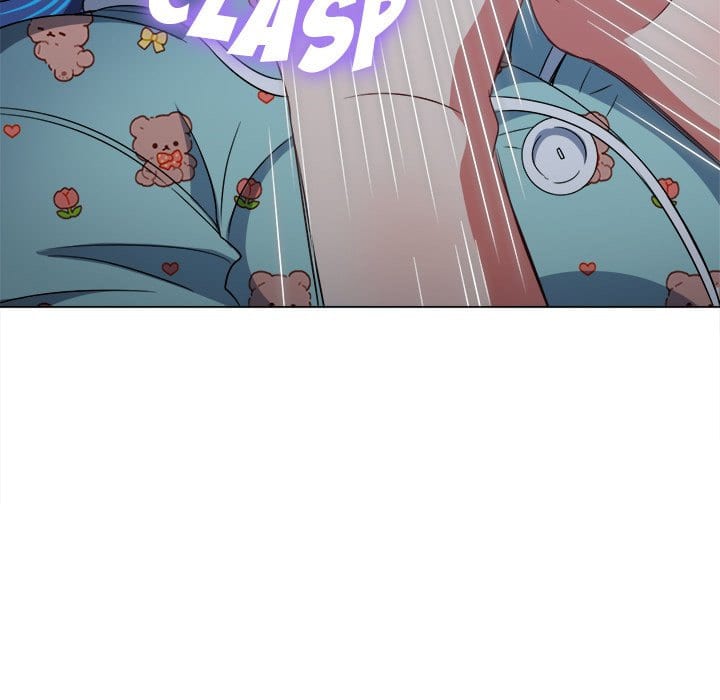 My High School Bully (Uncensored), chapter 142, page 65 of 180