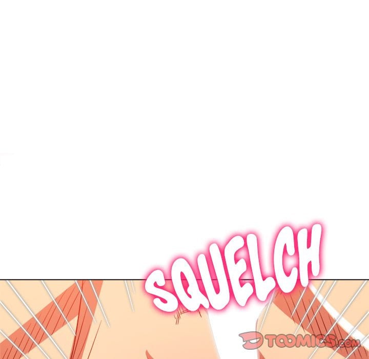 My High School Bully (Uncensored), chapter 142, page 66 of 180