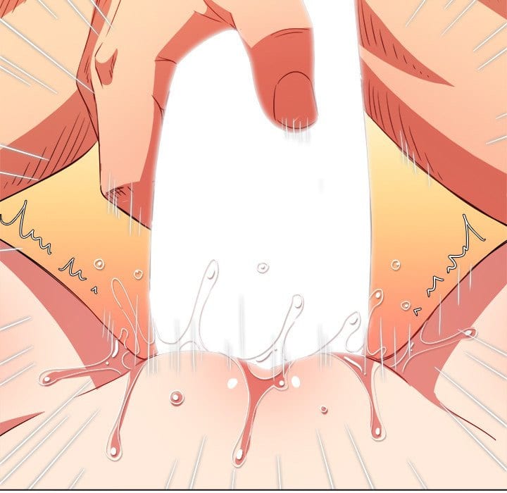 My High School Bully (Uncensored), chapter 142, page 67 of 180