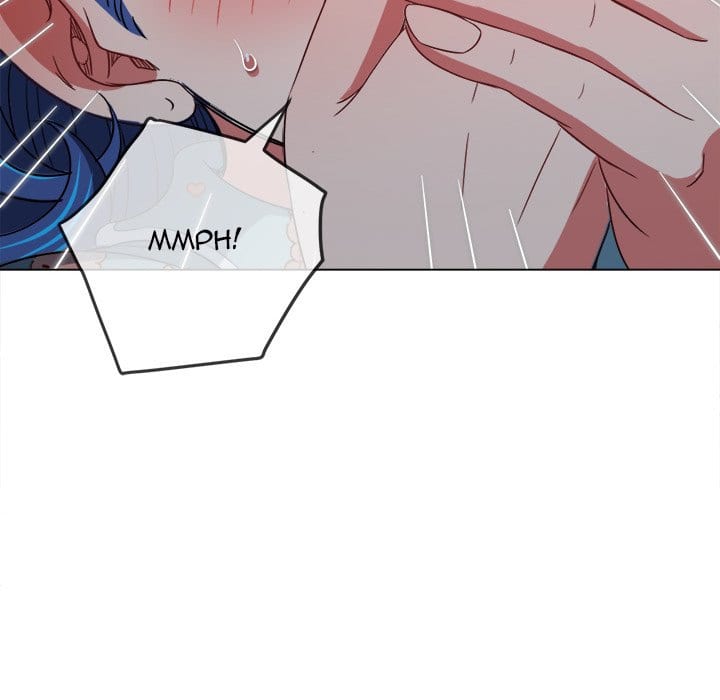 My High School Bully (Uncensored), chapter 142, page 70 of 180