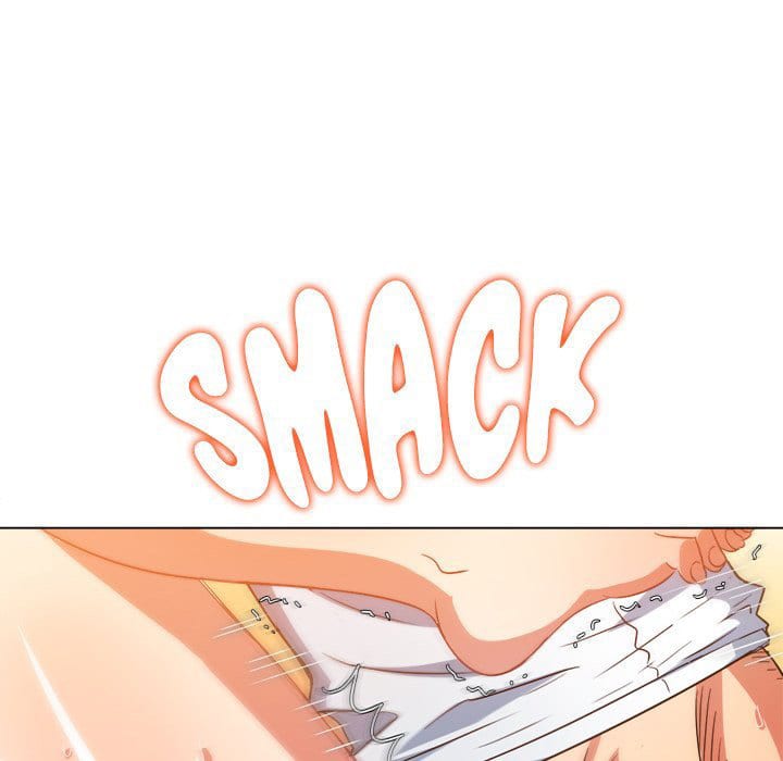 My High School Bully (Uncensored), chapter 142, page 73 of 180