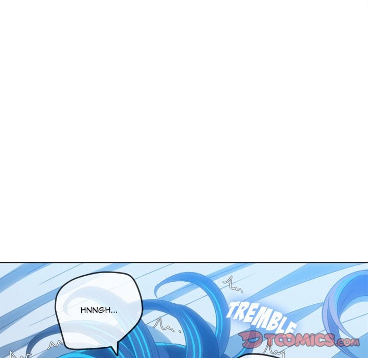 My High School Bully (Uncensored), chapter 142, page 75 of 180