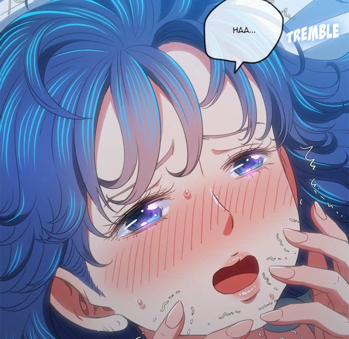 My High School Bully (Uncensored), chapter 142, page 76 of 180