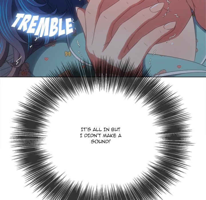 My High School Bully (Uncensored), chapter 142, page 77 of 180