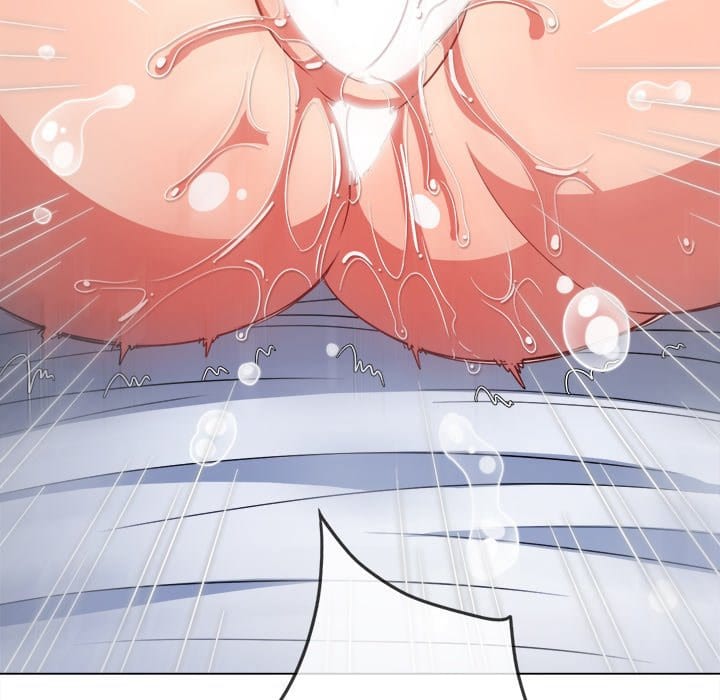 My High School Bully (Uncensored), chapter 142, page 80 of 180