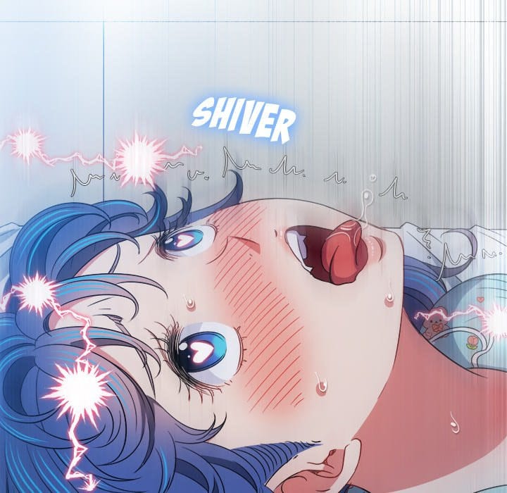My High School Bully (Uncensored), chapter 142, page 82 of 180
