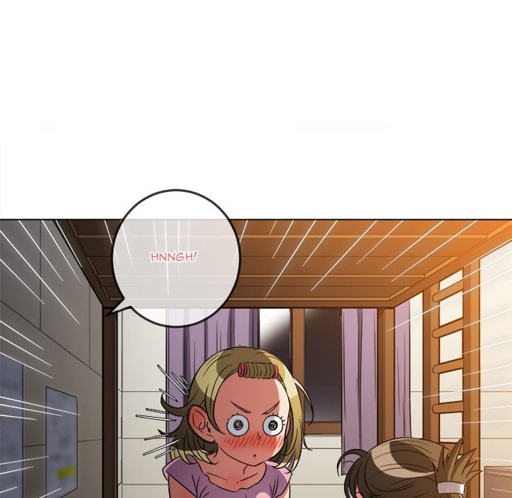 My High School Bully (Uncensored), chapter 142, page 85 of 180