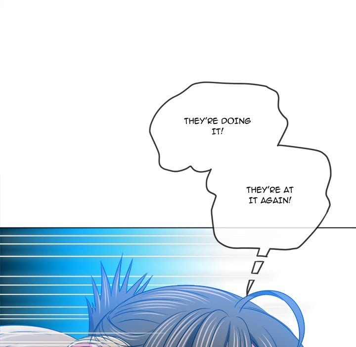 My High School Bully (Uncensored), chapter 142, page 87 of 180