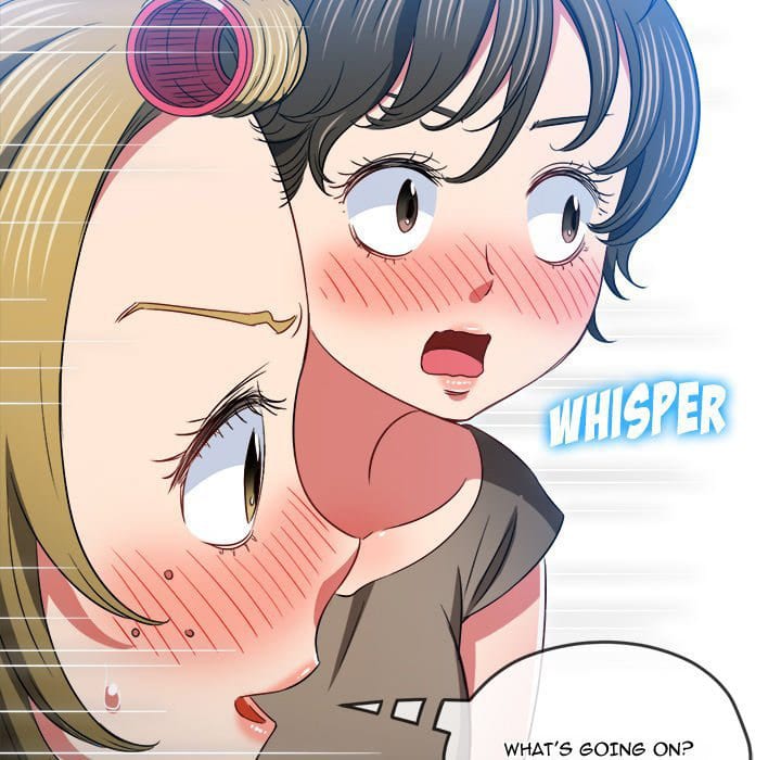 My High School Bully (Uncensored), chapter 142, page 88 of 180