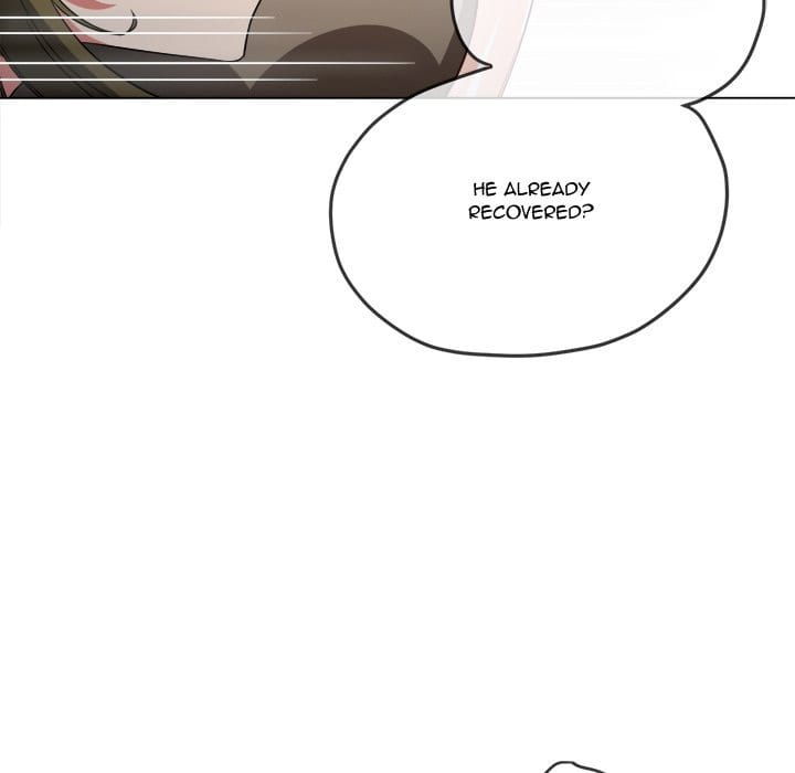 My High School Bully (Uncensored), chapter 142, page 89 of 180