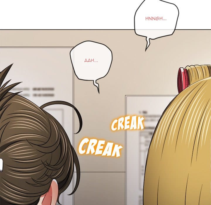 My High School Bully (Uncensored), chapter 142, page 90 of 180