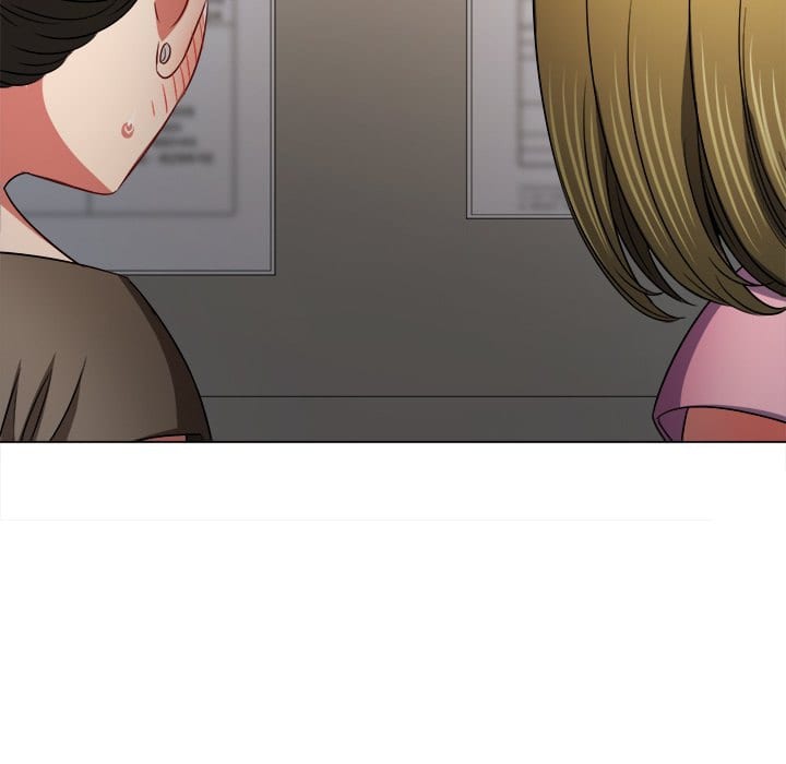 My High School Bully (Uncensored), chapter 142, page 91 of 180